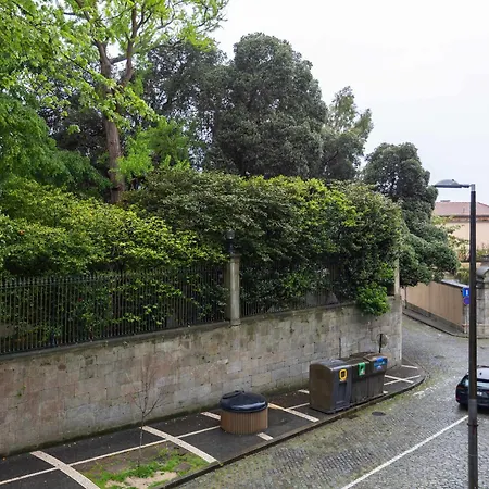 公寓 Liiiving In - Crystal Luxury *