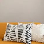 Liiiving In - Crystal Luxury