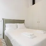 Διαμέρισμα Liiiving In - Crystal Luxury Πόρτο