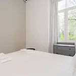 Διαμέρισμα Liiiving In - Crystal Luxury Πόρτο
