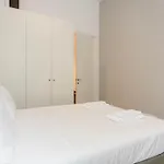 Διαμέρισμα Liiiving In - Crystal Luxury Πόρτο