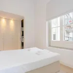 Appartamento Liiiving In - Crystal Luxury